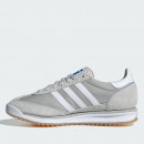 Кроссовки adidas Originals SL RS 72 JI1281 - серые