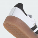 Женские кроссовки adidas Originals Sambae JI1349 - белые