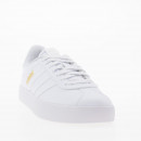 Кроссовки adidas VL Court 3.0 JI1440 - белые