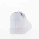 Кроссовки adidas VL Court 3.0 JI1440 - белые