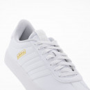 Кроссовки adidas VL Court 3.0 JI1440 - белые