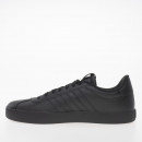 Кроссовки adidas VL Court 3.0 JI1441 - черные