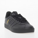 Кроссовки adidas VL Court 3.0 JI1441 - черные