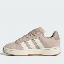 Дамская обувь adidas Grand Court Alpha JI1719 - розовые