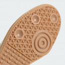 Кроссовки adidas Originals Samba OG JI2044 - белые