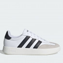 Кроссовки adidas Sportswear Barreda JI2306 - белые