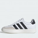 Кроссовки adidas Sportswear Barreda JI2306 - белые