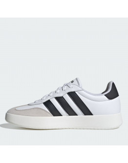 Кроссовки adidas Sportswear Barreda JI2306 - белые
