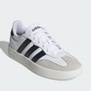 Кроссовки adidas Sportswear Barreda JI2306 - белые