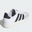 Кроссовки adidas Sportswear Barreda JI2306 - белые