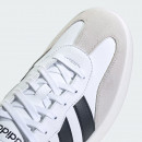 Кроссовки adidas Sportswear Barreda JI2306 - белые