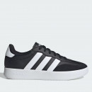Кроссовки adidas Sportswear Barreda JI2307 - черные