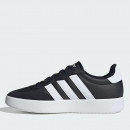 Кроссовки adidas Sportswear Barreda JI2307 - черные