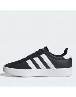 Кроссовки adidas Sportswear Barreda JI2307 - черные