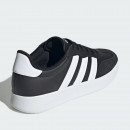 Кроссовки adidas Sportswear Barreda JI2307 - черные