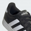 Кроссовки adidas Sportswear Barreda JI2307 - черные