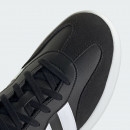 Кроссовки adidas Sportswear Barreda JI2307 - черные