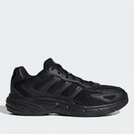 Мужские кроссовки adidas Sportswear Eclyptix 2000 JI2844 - черные