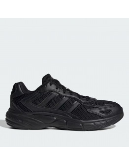 Мужские кроссовки adidas Sportswear Eclyptix 2000 JI2844 - черные