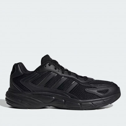 Мужские кроссовки adidas Sportswear Eclyptix 2000 JI2844 - черные