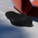 Мужские кроссовки adidas Sportswear Eclyptix 2000 JI2844 - черные