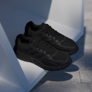 Мужские кроссовки adidas Sportswear Eclyptix 2000 JI2844 - черные
