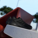 Мужские кроссовки adidas Sportswear Eclyptix 2000 JI2844 - черные