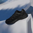 Мужские кроссовки adidas Sportswear Eclyptix 2000 JI2844 - черные