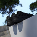 Мужские кроссовки adidas Sportswear Eclyptix 2000 JI2844 - черные