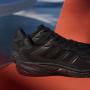 Мужские кроссовки adidas Sportswear Eclyptix 2000 JI2844 - черные