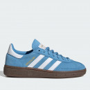 Кроссовки adidas Handball Spezial J JI2902 - синие