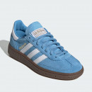 Кроссовки adidas Handball Spezial J JI2902 - синие