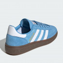 Кроссовки adidas Handball Spezial J JI2902 - синие