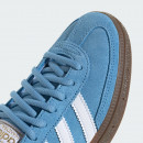 Кроссовки adidas Handball Spezial J JI2902 - синие