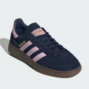 Юношеская обувь adidas Handball Spezial J JI2903 - темно-синие