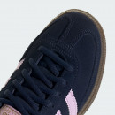 Юношеская обувь adidas Handball Spezial J JI2903 - темно-синие