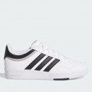 Кроссовки adidas Hoops 4.0 JI3471 - белые