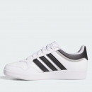 Кроссовки adidas Hoops 4.0 JI3471 - белые