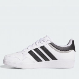 Кроссовки adidas Hoops 4.0 JI3471 - белые