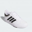 Кроссовки adidas Hoops 4.0 JI3471 - белые