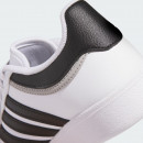 Кроссовки adidas Hoops 4.0 JI3471 - белые