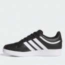 Кроссовки adidas Hoops 4.0 JI3474 - черные
