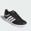 Кроссовки adidas Hoops 4.0 JI3474 - черные