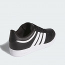 Кроссовки adidas Hoops 4.0 JI3474 - черные