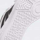 Кроссовки adidas Hoops 4.0 JI3482 - белые