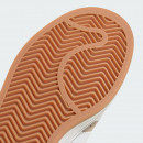 Подростковые кроссовки adidas Originals Campus 00S JI4461 - бежевые