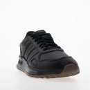 Мужская обувь adidas Sportswear Run 84 JI4873 - черные