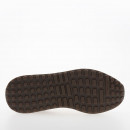 Мужская обувь adidas Sportswear Run 84 JI4873 - черные