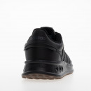 Мужская обувь adidas Sportswear Run 84 JI4873 - черные