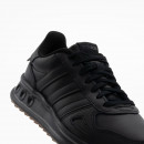 Мужская обувь adidas Sportswear Run 84 JI4873 - черные